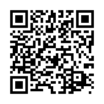 玉井噍吧哖公園旁休閒農地-QR CODE