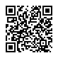 佳里港墘方正農地-QR CODE