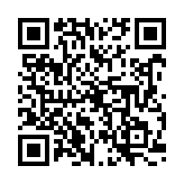大內有水電4分低價農地-QR CODE