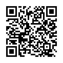 安定近國8新吉農地-QR CODE