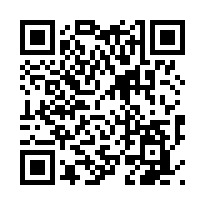 七股沙崙寮2分美農地-QR CODE