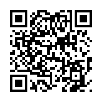 永康龍潭育樂街大面寬建地-QR CODE