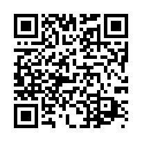 路竹交流道大面寬農地-QR CODE