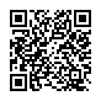 鹽水舊營後寮美農地-QR CODE