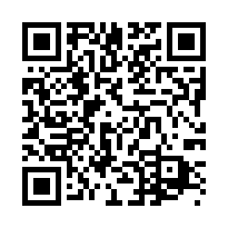 屏東鹽埔104坪鄉村建地-QR CODE