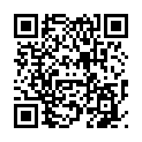 新市大社方正1分半農地-QR CODE