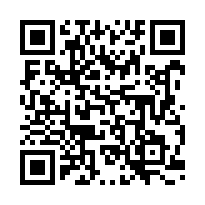 新市大社合法資材室農地+地下水電-QR CODE