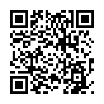 2606 善化南科臨路25米三角窗建地-QR CODE