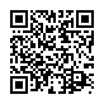後壁新東段56坪建地送平房-QR CODE