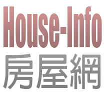 台南房仲-小英