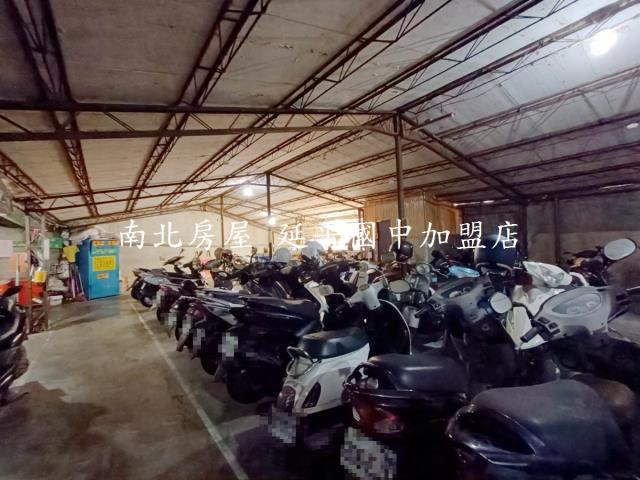 台南東區公寓-13