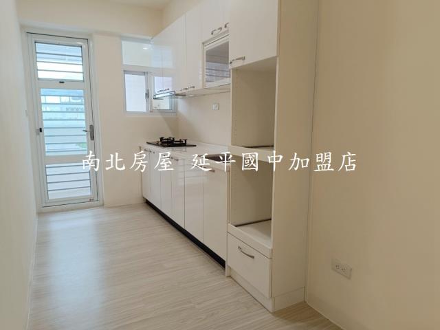 台南東區公寓-3