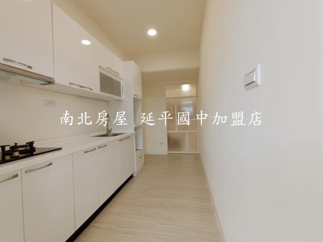 台南東區公寓-4