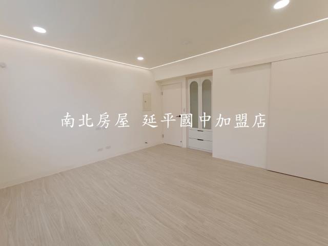 台南東區公寓-5