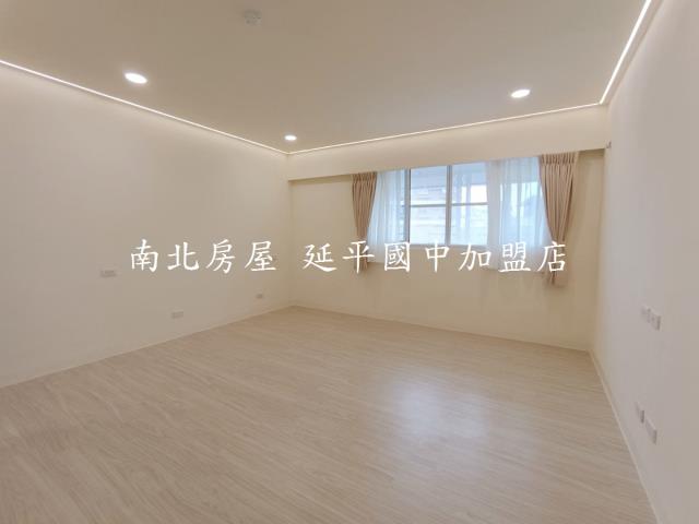 台南東區公寓-6