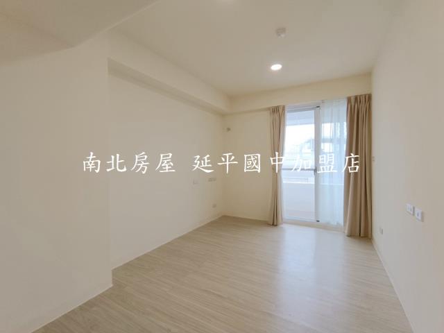 台南東區公寓-7