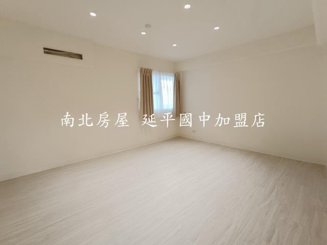 台南東區公寓-8