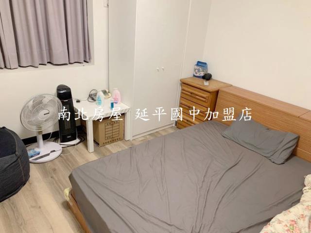 台南永康大樓-4