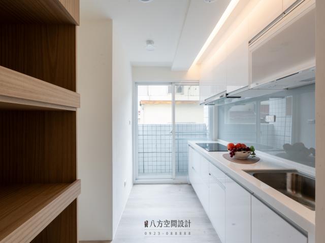 台南歸仁大樓-3