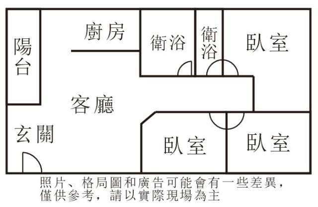 台南大樓-14