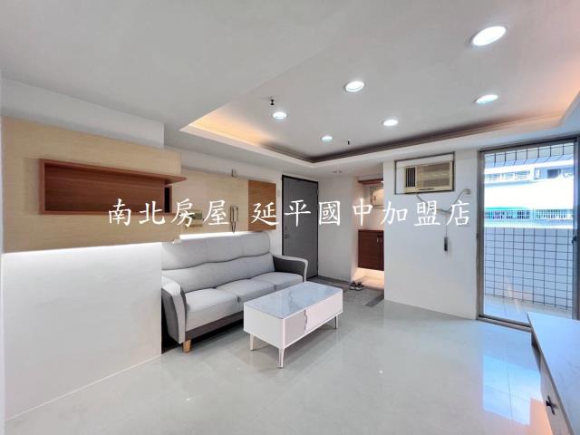 台南大樓-0