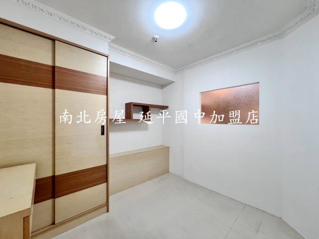 台南大樓-4
