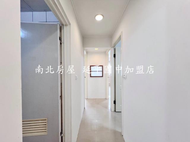台南大樓-6