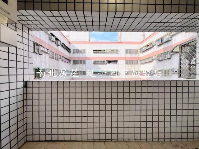 台南大樓-7