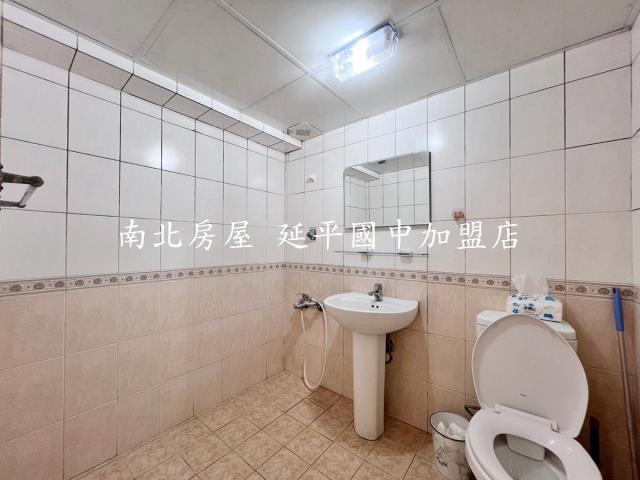 台南大樓-8