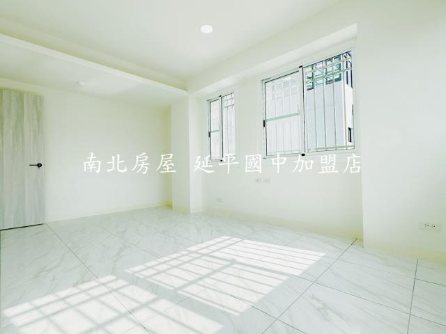 台南華廈-11