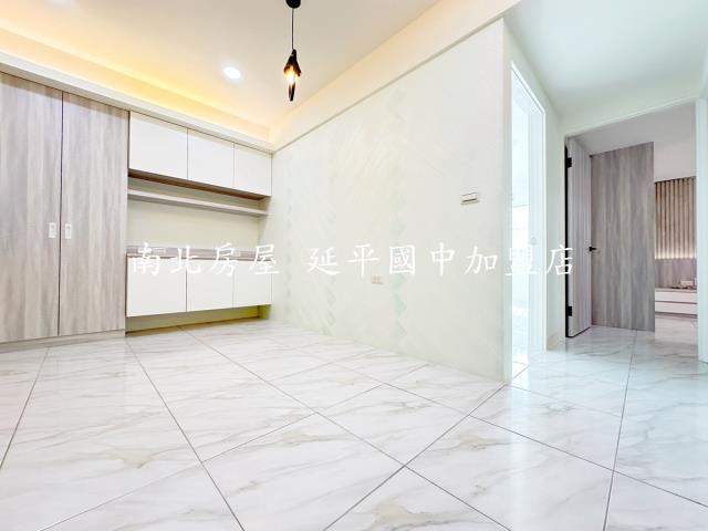 台南華廈-4