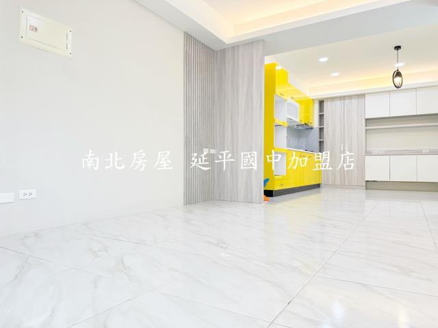 台南華廈-6