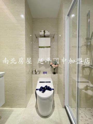 台南安平大樓-9