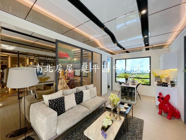 台南安平大樓-1