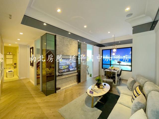 台南安平大樓-2