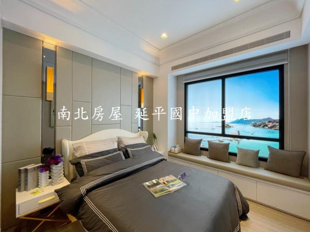 台南安平大樓-4