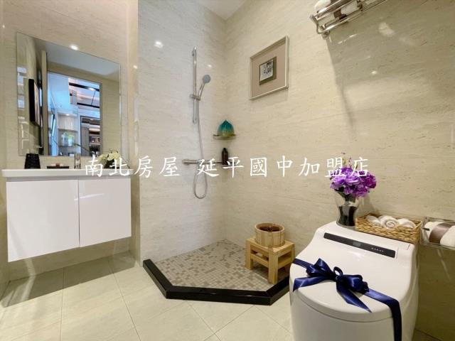台南安平大樓-8