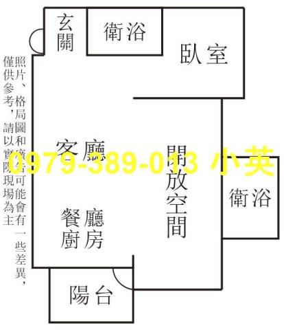 台南安平大樓-6