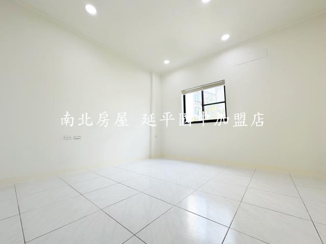安南透天-9