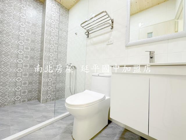 安南透天-12