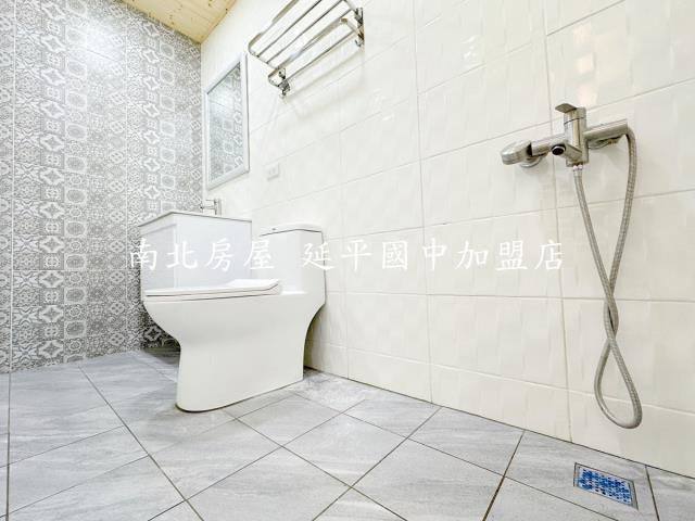 安南透天-13