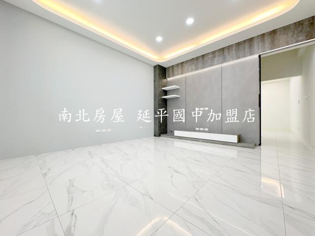 安南透天-1