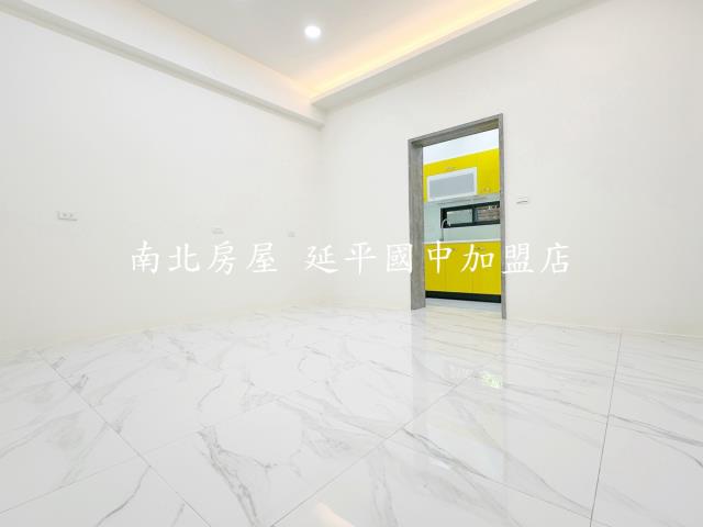 安南透天-3