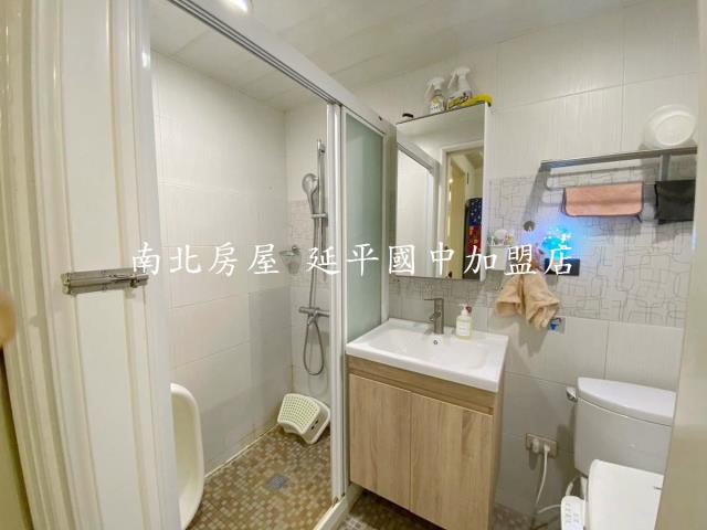 台南安平大樓-9
