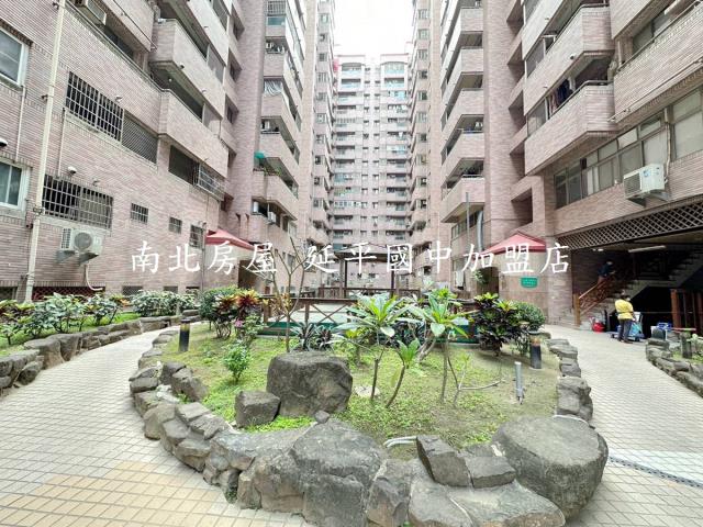 台南安平大樓-10