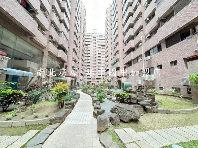 台南安平大樓-11