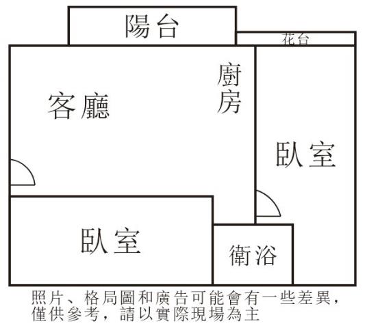 台南安平大樓-12