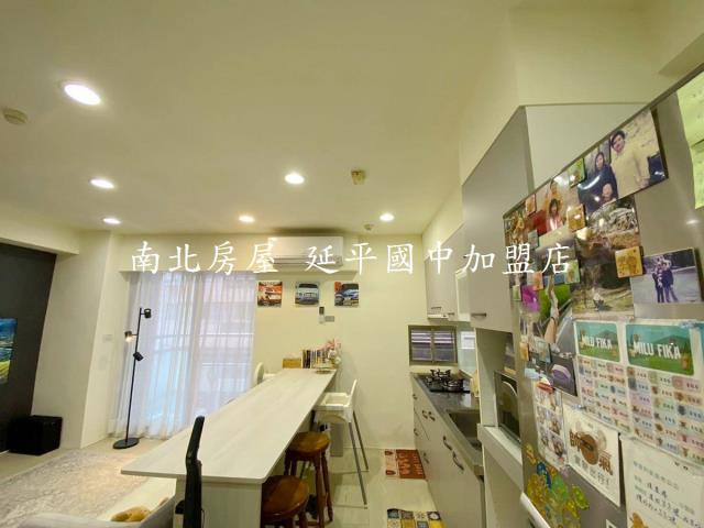 台南安平大樓-2