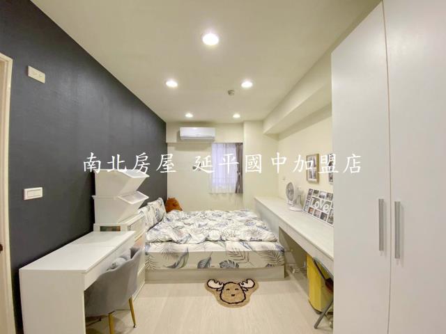 台南安平大樓-3