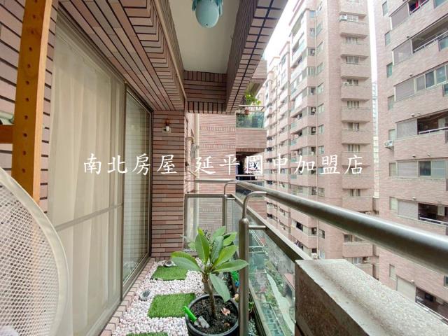 台南安平大樓-7